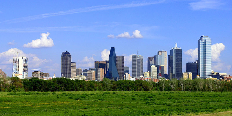 படிமம்:Dallas, Texas Skyline 2005.jpg