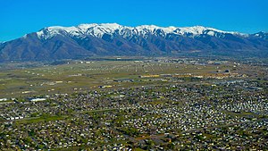 Davis County Utah photo D Ramey Logan.jpg