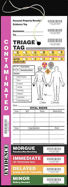 219px-Deconference-2002-triage-tag.jpg