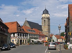 Die Weismainer Altstadt.jpg