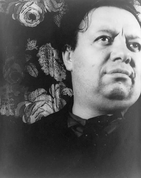 Archivo:Diego Rivera 1932.jpg