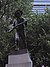 Памятник солдатам Дугласа Тилдена на Лоунсдейл-сквер. (3704976066) .jpg