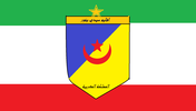 Sidi Bennour Province