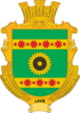 Герб