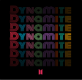 Miniatura para Dynamite (canción de BTS)