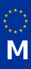 ЕС-раздел с-M.svg