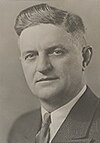 Edwin V. Champion (Illinois Congressman).jpg