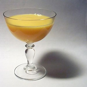 Advocaat