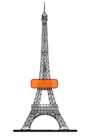 Eiffel 02.png