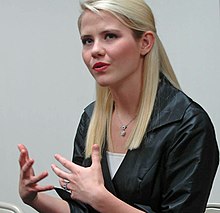 Elizabeth Smart Speaks About Overcoming Trauma.jpg