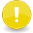 파일:Emblem-important-yellow.svg