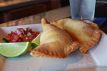 Empanada - Stu Spivack.jpg