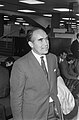 Alf Ramsey (1963-1974)