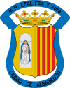 Albarracín