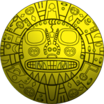 Escudo de Cusco.png