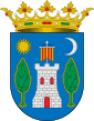 Singra (Hispania): insigne