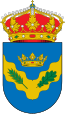 Blason de Undués de Lerda