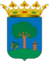 Villaviciosa de Córdoba