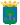 Villavisiosa de Córdoba