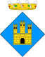 Brasón