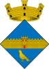 Coat of arms of El Vilosell