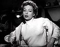 Vignette pour Evelyn Keyes