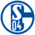 FC Schalke 04 Logo.png