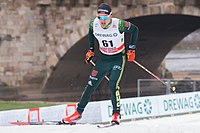 FIS Skilanglauf-Weltcup in Dresden PR CROSSCOUNTRY StP 7410 LR10 by Stepro.jpg