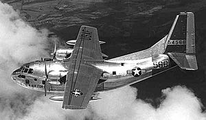 Fairchild C-123B-15-FA Provider 55-4568.jpg