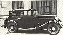 Fiat 522 S Sport-Sedan 1932. jpg