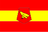 El-Cedide ili bayrağı