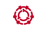 Misato (city)