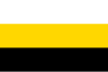 Flag of Novorussia.svg