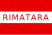 Флаг Риматары.svg