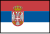 Serbia