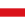 Флаг Тироля и Верхней Австрии.svg