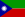 Flag of the Baloch People.svg