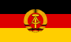 Флаг Германской Демократической Республики.svg