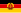 Bandera de Alemania