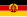 Bandera de Alemania