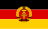 Bandera de Alemania