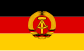 Флаг Германской Демократической Республики.svg