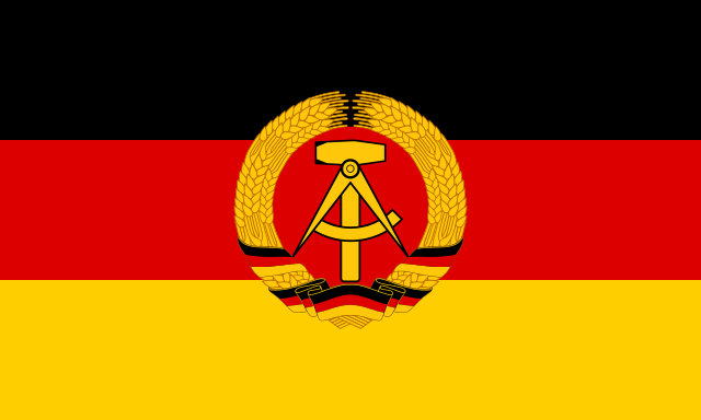 Description de l'image Flag_of_the_German_Democratic_Republic.svg.