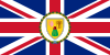 Флаг губернатора островов Теркс и Кайкос.svg