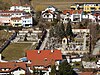 Friedhof Arzl vom Kalvarienberg.jpg