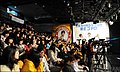 GOMTV Classic at Mokdong from acrofan.JPG
