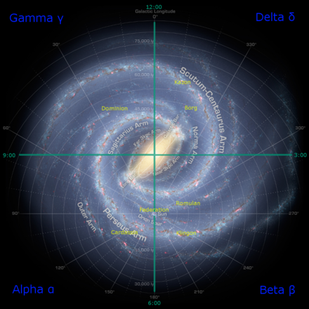 Galactic Quadrant Star Trek.png