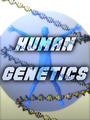 人類遺傳基因，Template:Issues/Human genetics