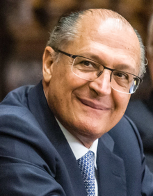 Geraldo Alckmin em dezembro de 2016.png