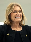 Gloria Steinem (29459760190) (cropped).jpg